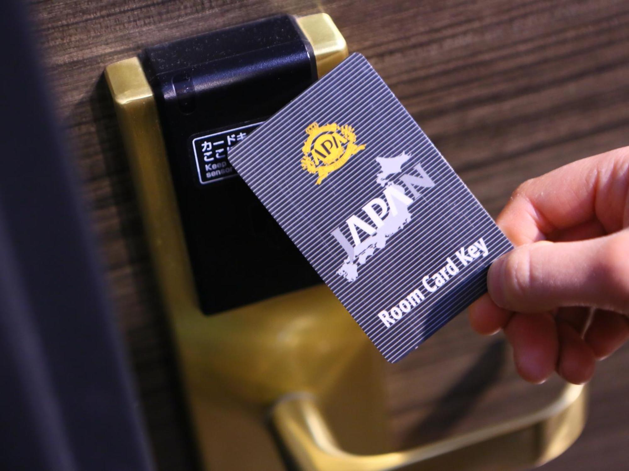 Apa Shimbashi Toranomon Hotell Tokyo prefektur