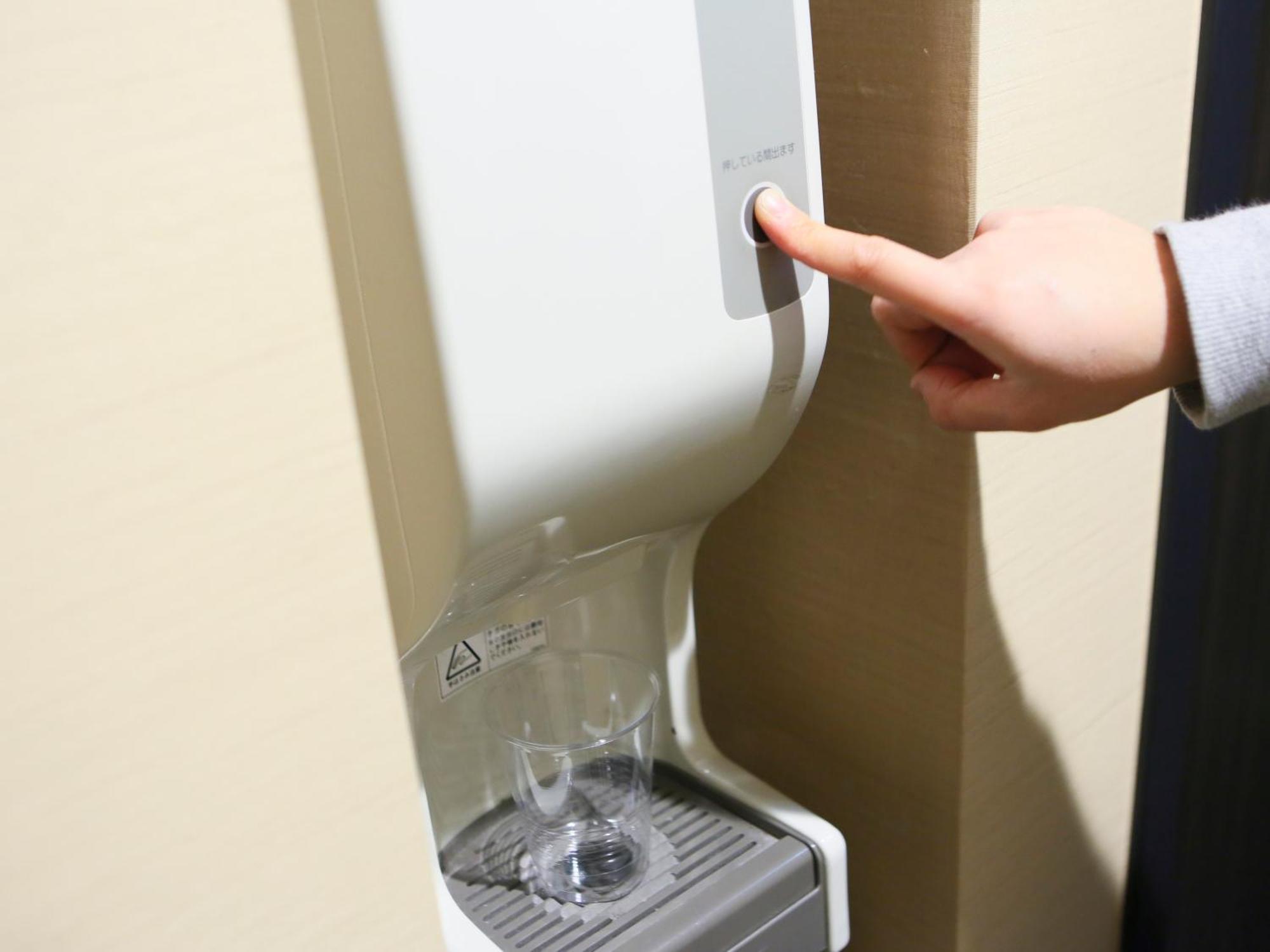 Apa Shimbashi Toranomon Hotell Tokyo prefektur