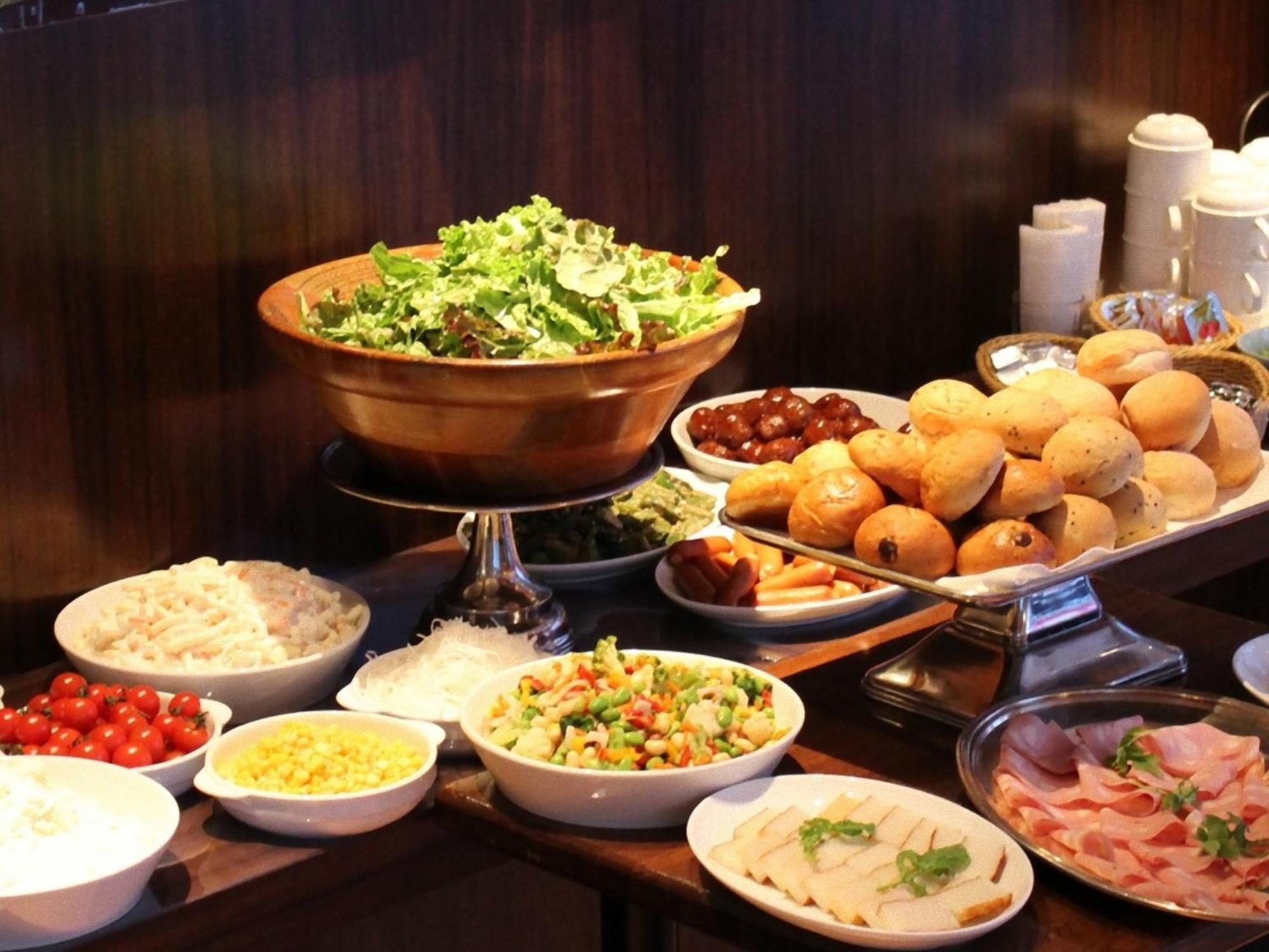 Hotell Apa Shimbashi Toranomon 3*